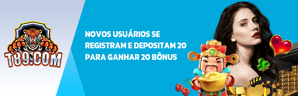 melhores casa de apostas com bonus